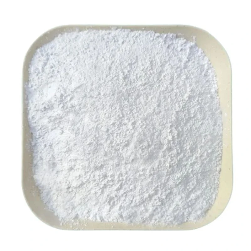 E407 Agente addensante di grado alimentare CAS 9000-07-1 polvere di carragenia di alghe premium