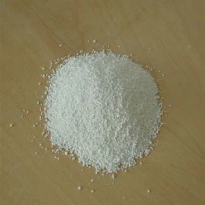 Riduttore di pool di acido cianurico